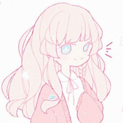 浮生