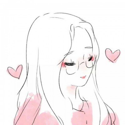 伊朗外长或于今晚抵达巴基斯坦