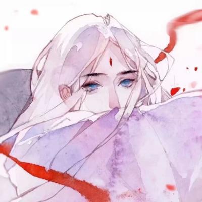 明日之后