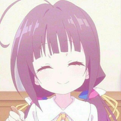 孙浩演技 最佳男配