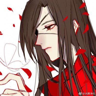 杭州公积金贷款最高额度提至180万元