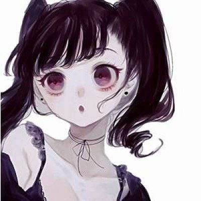 台当局对美谈判副代表颜慧欣去世